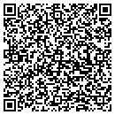 QR code with Wedding Fantasies contacts