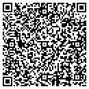 QR code with S & S Selections contacts
