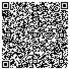 QR code with Langdale International Trading contacts