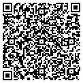 QR code with Eckerd contacts