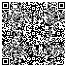 QR code with Singleton's Appliance Sales contacts