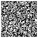 QR code with Betsill Siding contacts
