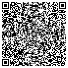 QR code with Se Mirg Management Group contacts