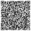 QR code with Concord Designs contacts