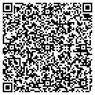 QR code with Jeffrey A Baumrind DDS contacts