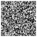 QR code with James Mann Inc contacts