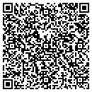 QR code with Designs By J Fowler contacts