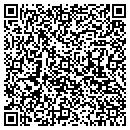 QR code with Keenan Co contacts