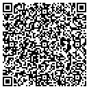QR code with Ace Hardware contacts