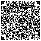 QR code with Paul L Bledsoe & Associates contacts
