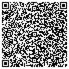 QR code with Photography By Jennifer contacts