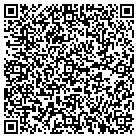 QR code with Southern Metal Industries Inc contacts