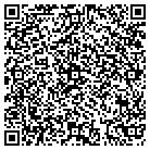 QR code with Commercial Computer Service contacts