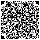 QR code with Alzhemer Crgvers Tm-Out Prgram contacts