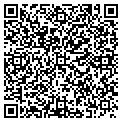 QR code with Flash Food contacts