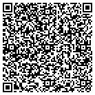 QR code with General Business Service contacts