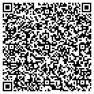 QR code with In Quality Buildings Unlimited contacts