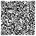 QR code with Amli At Willeo Creek contacts