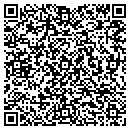 QR code with Colours & Dimensions contacts