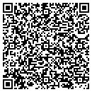 QR code with Gray Lawn Service contacts