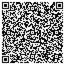 QR code with 103 West contacts