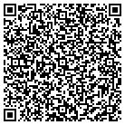 QR code with DBC Recruiting Network contacts