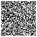 QR code with Paul Arpin Van Lines contacts