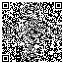 QR code with Mts Total Services contacts