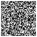 QR code with Gaylas Costume Shoppe contacts