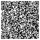 QR code with Phase II Barber Shop contacts