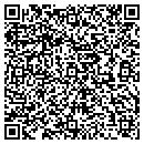 QR code with Signal 5 Utlities Inc contacts
