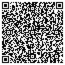 QR code with Gray & Assocs contacts