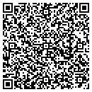 QR code with John S Bailey Lmt contacts