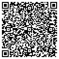 QR code with Shell contacts