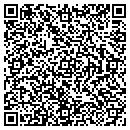 QR code with Access Home Health contacts