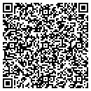 QR code with GL Painting contacts