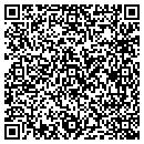QR code with August Properties contacts