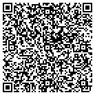 QR code with Mousekids Computer Training contacts