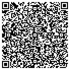 QR code with Lindsey Creek Driving Range contacts