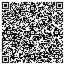 QR code with McInvale Cleaners contacts