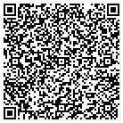 QR code with Little Lamb Child Care Center contacts