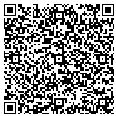 QR code with Peppers Group contacts