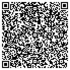 QR code with Southeastern Plumbing Sup Co contacts
