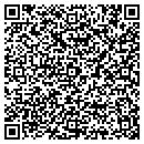 QR code with St Luke Baptist contacts