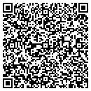 QR code with Vien Huong contacts