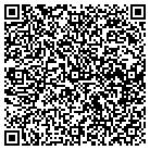 QR code with Ecologix Envmtl Systems LLC contacts