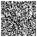 QR code with Steve Crump contacts