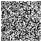 QR code with Ray Hiller & Assoc Inc contacts