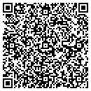 QR code with Competition Plus contacts