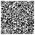 QR code with BSD Promotions Inc contacts